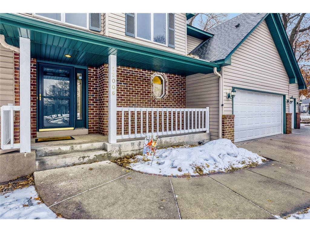 12006 Eldorado Street NE Blaine MN 55449 7025892 image3