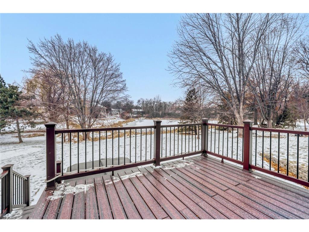 12006 Eldorado Street NE Blaine MN 55449 7025892 image30