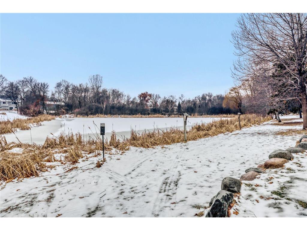 12006 Eldorado Street NE Blaine MN 55449 7025892 image31
