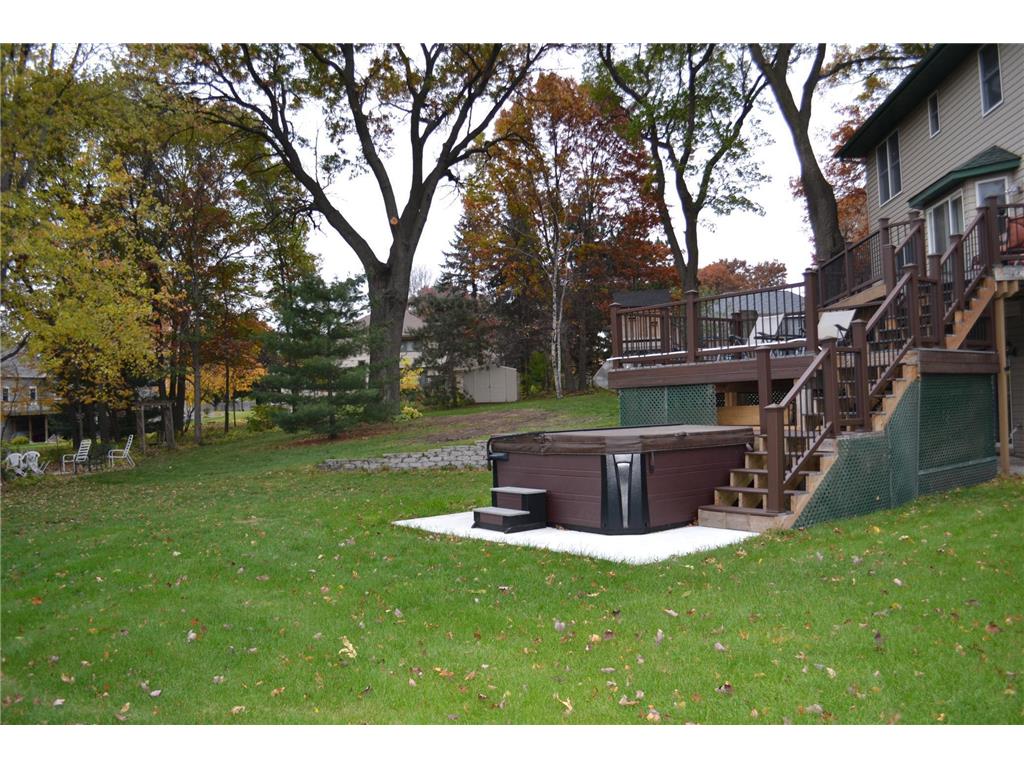 12006 Eldorado Street NE Blaine MN 55449 7025892 image32