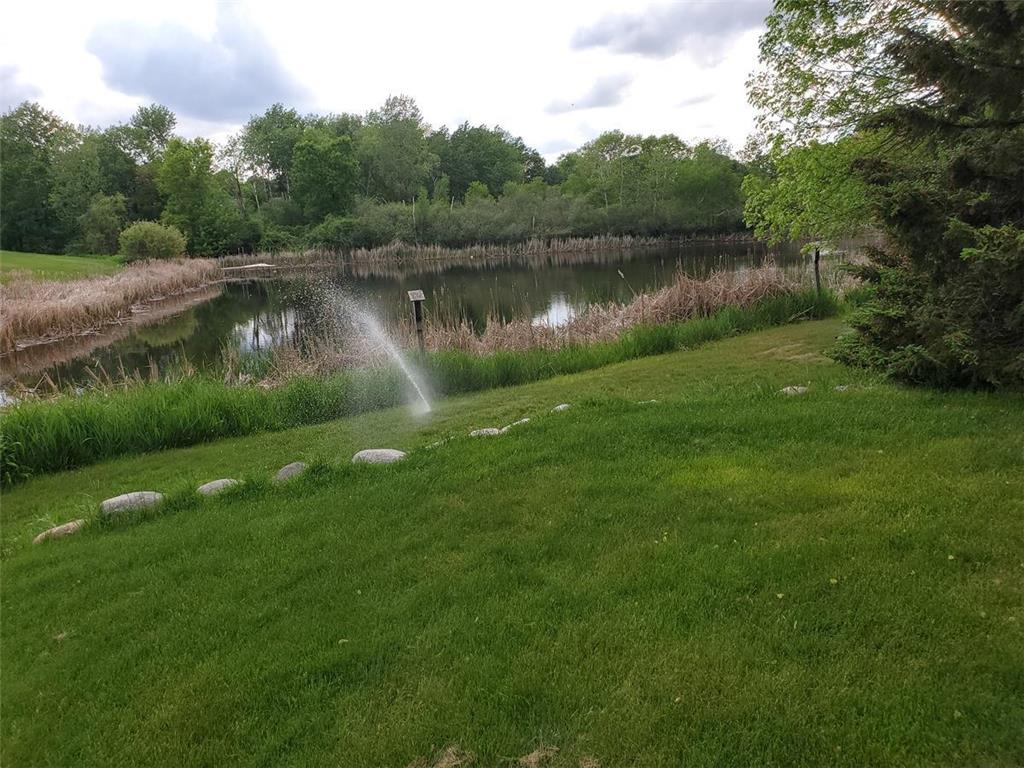 12006 Eldorado Street NE Blaine MN 55449 7025892 image34
