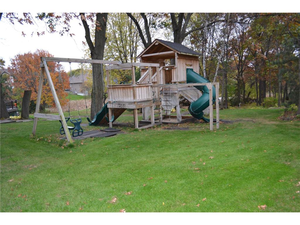 12006 Eldorado Street NE Blaine MN 55449 7025892 image37