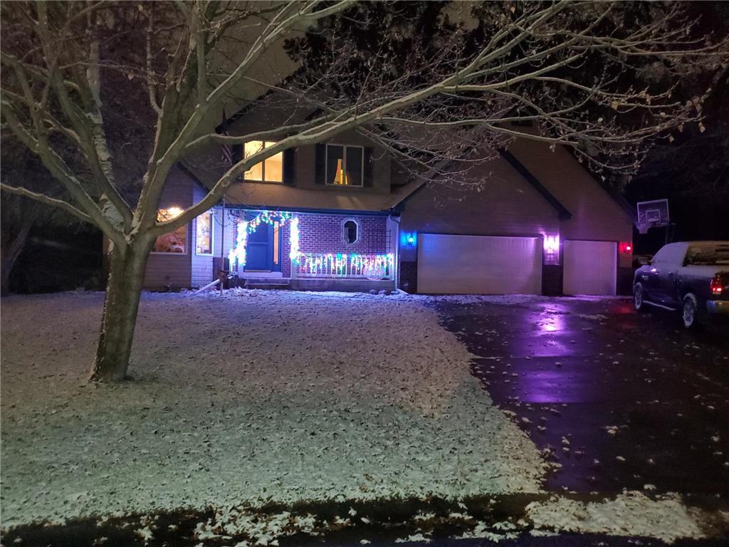 12006 Eldorado Street NE Blaine MN 55449 7025892 image41
