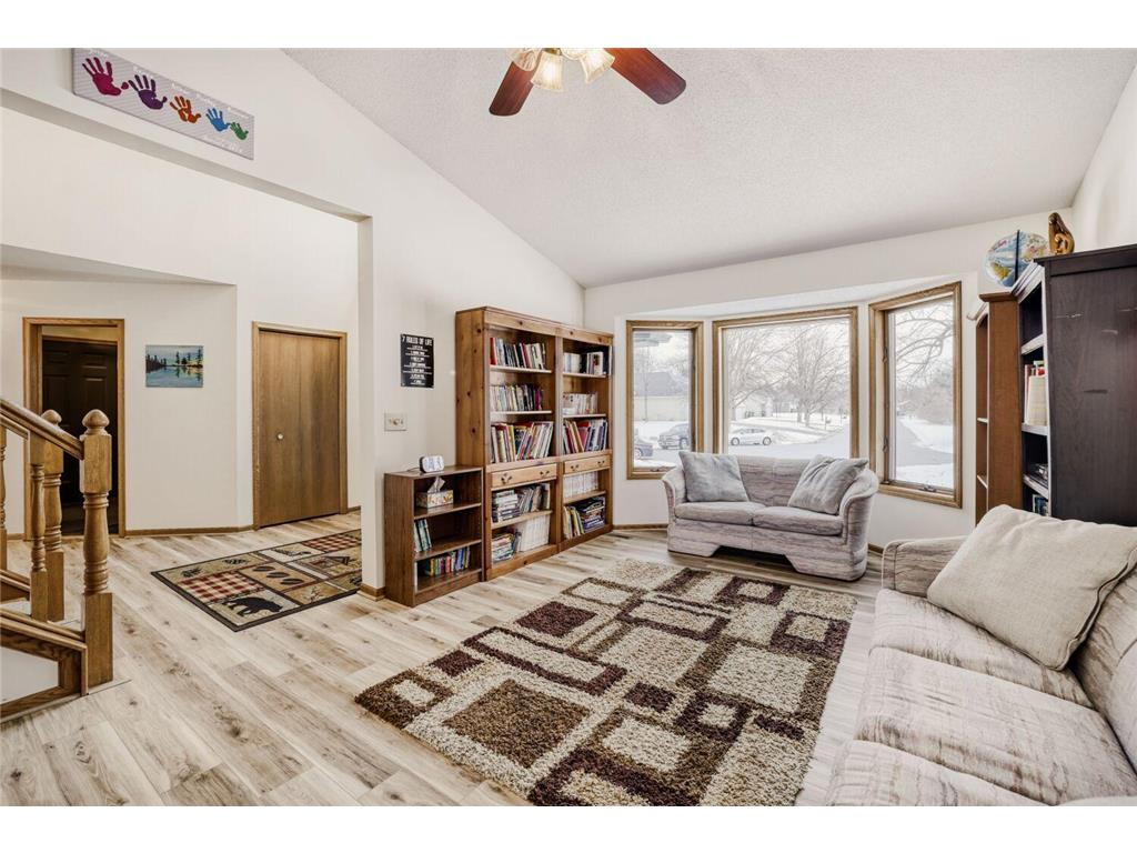 12006 Eldorado Street NE Blaine MN 55449 7025892 image6