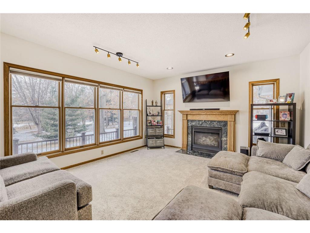 12006 Eldorado Street NE Blaine MN 55449 7025892 image7