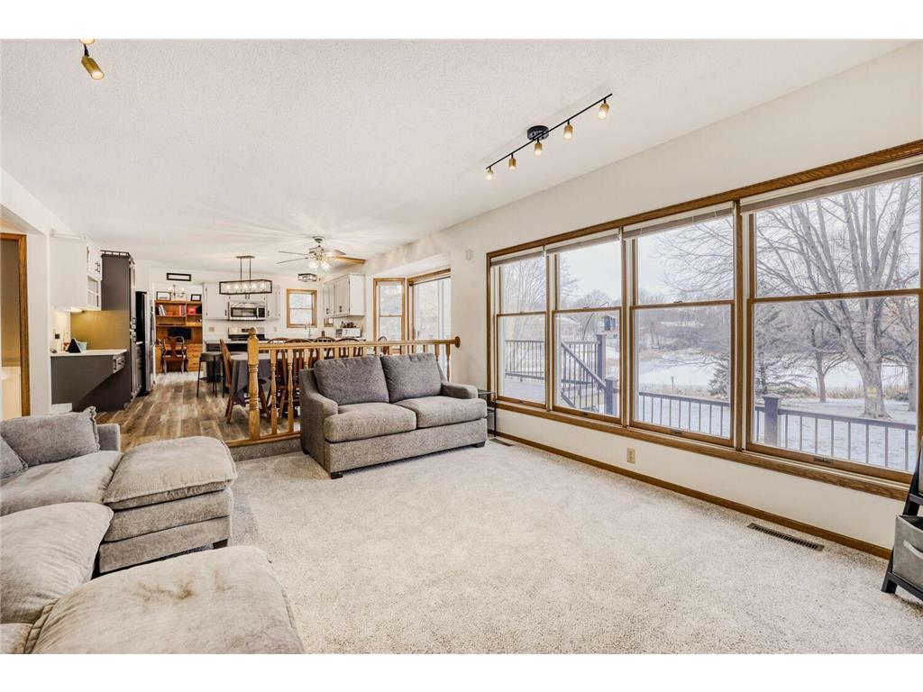 12006 Eldorado Street NE Blaine MN 55449 7025892 image8
