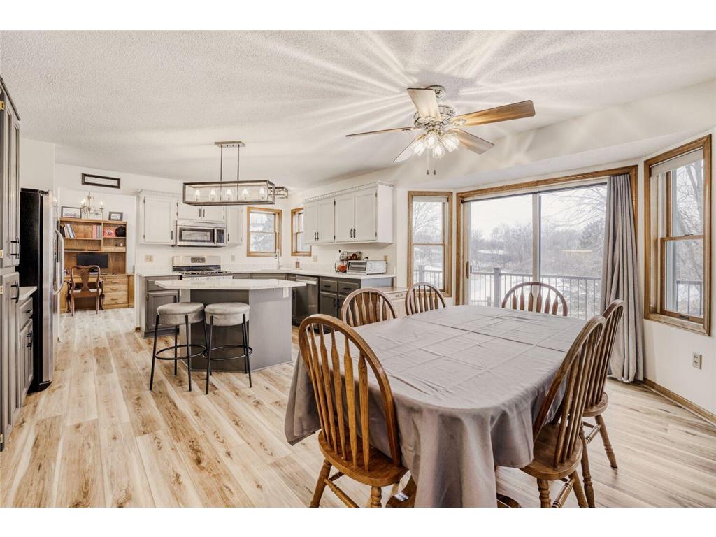 12006 Eldorado Street NE Blaine MN 55449 7025892 image9