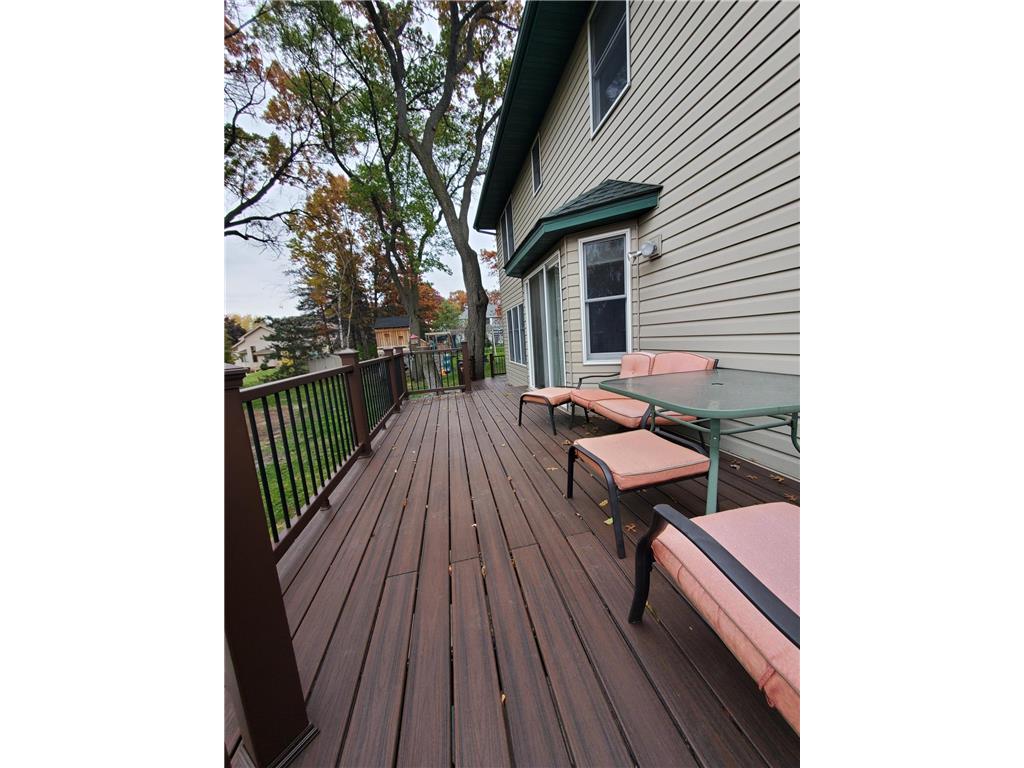 12006 Eldorado Street NE Blaine MN 55449 7078249 image33