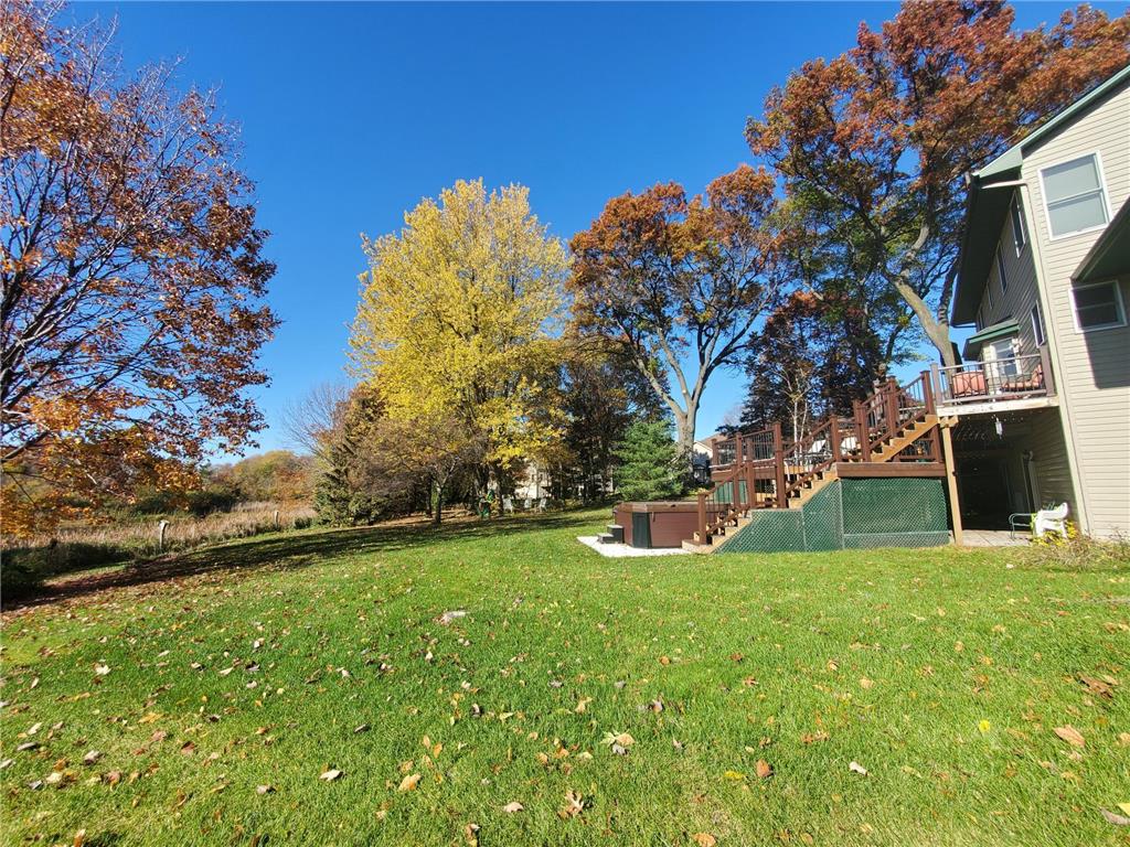 12006 Eldorado Street NE Blaine MN 55449 7078249 image34