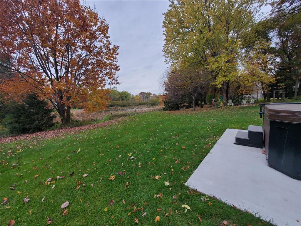 12006 Eldorado Street NE Blaine MN 55449 7078249 image35