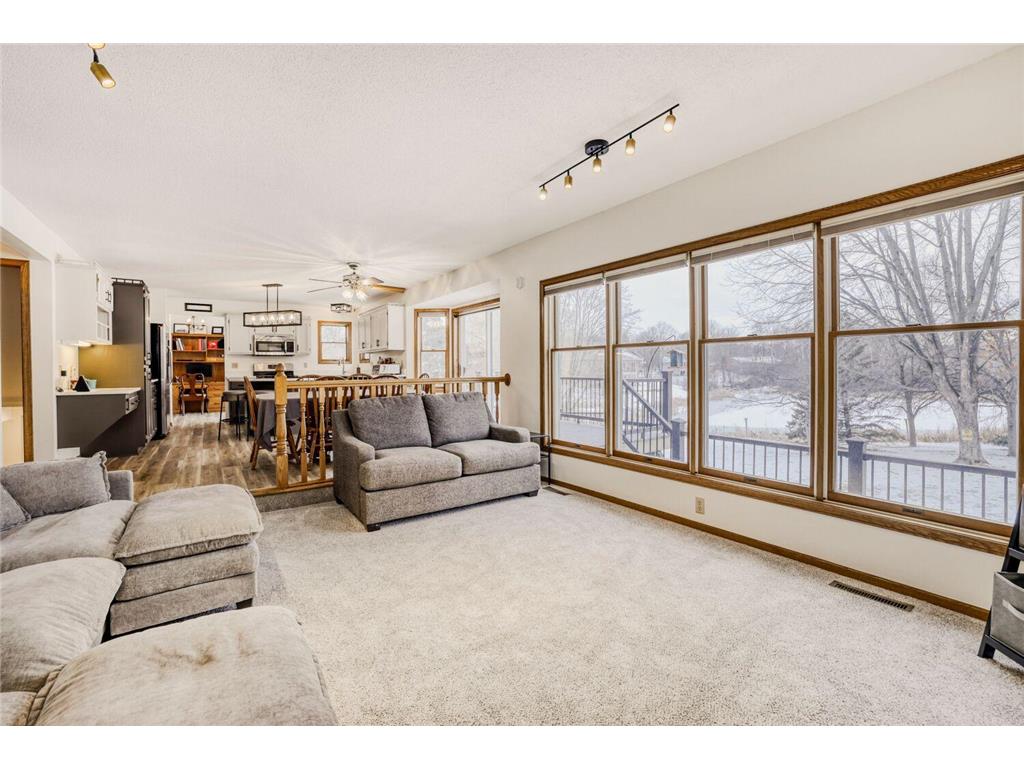 12006 Eldorado Street NE Blaine MN 55449 7078249 image6