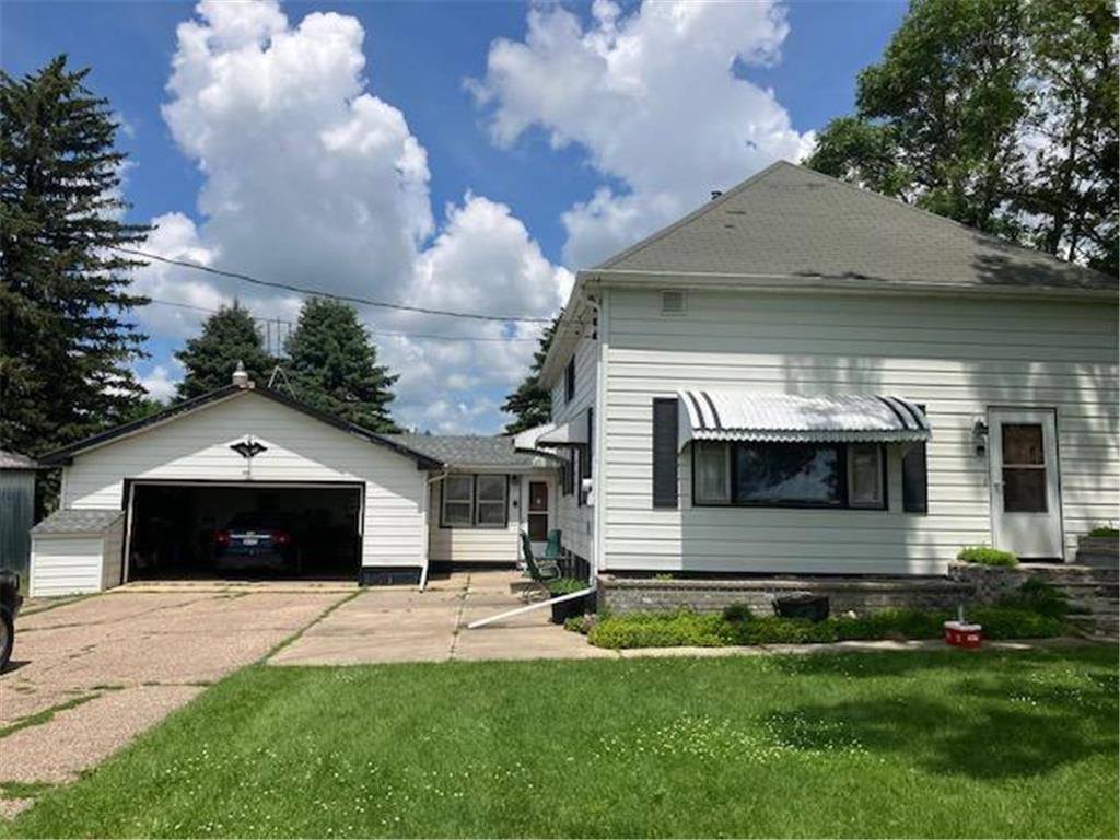 12007 340th Waseca MN 56093 7104544 image1