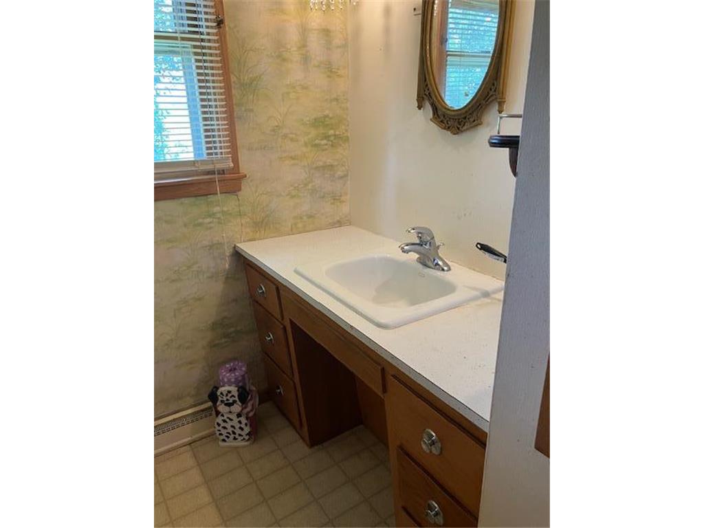 12007 340th Waseca MN 56093 7104544 image10