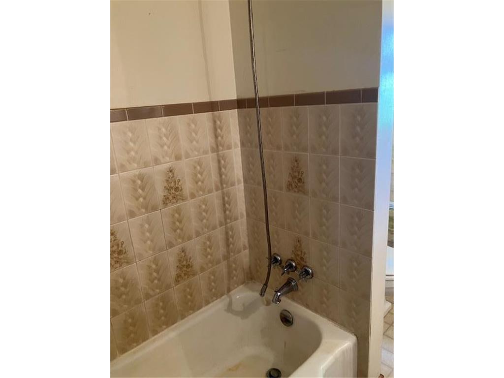 12007 340th Waseca MN 56093 7104544 image11