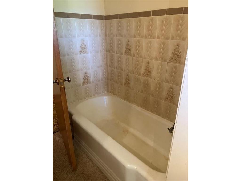 12007 340th Waseca MN 56093 7104544 image12