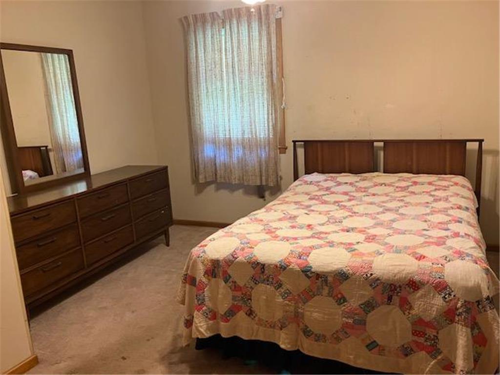 12007 340th Waseca MN 56093 7104544 image13