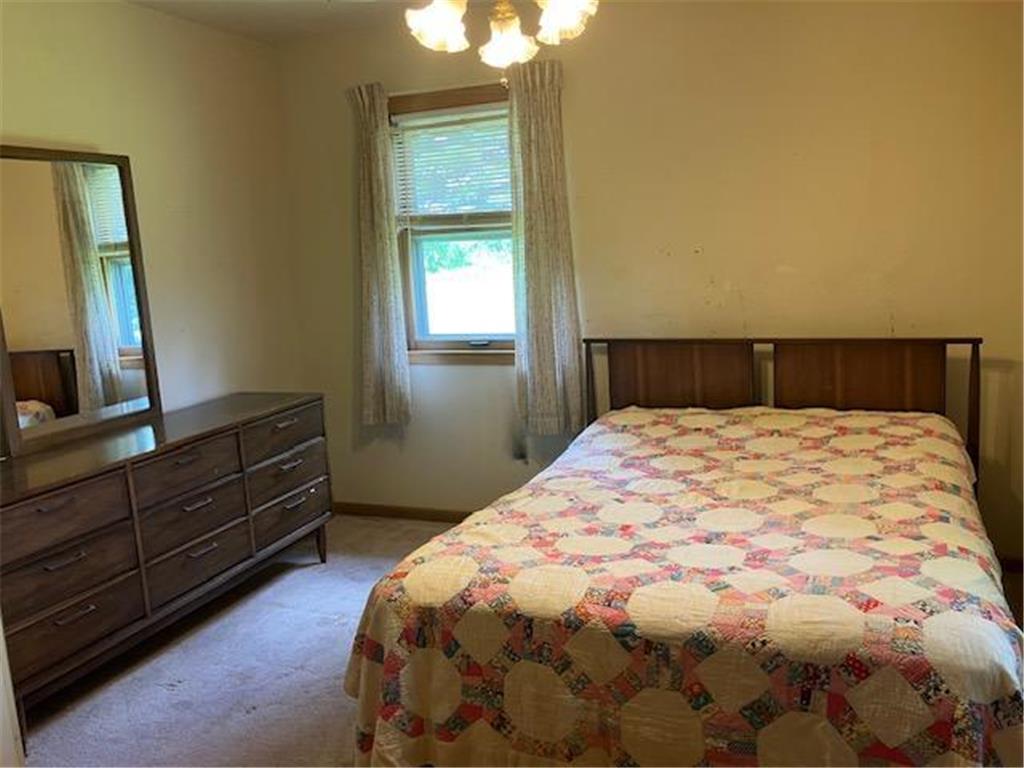 12007 340th Waseca MN 56093 7104544 image14