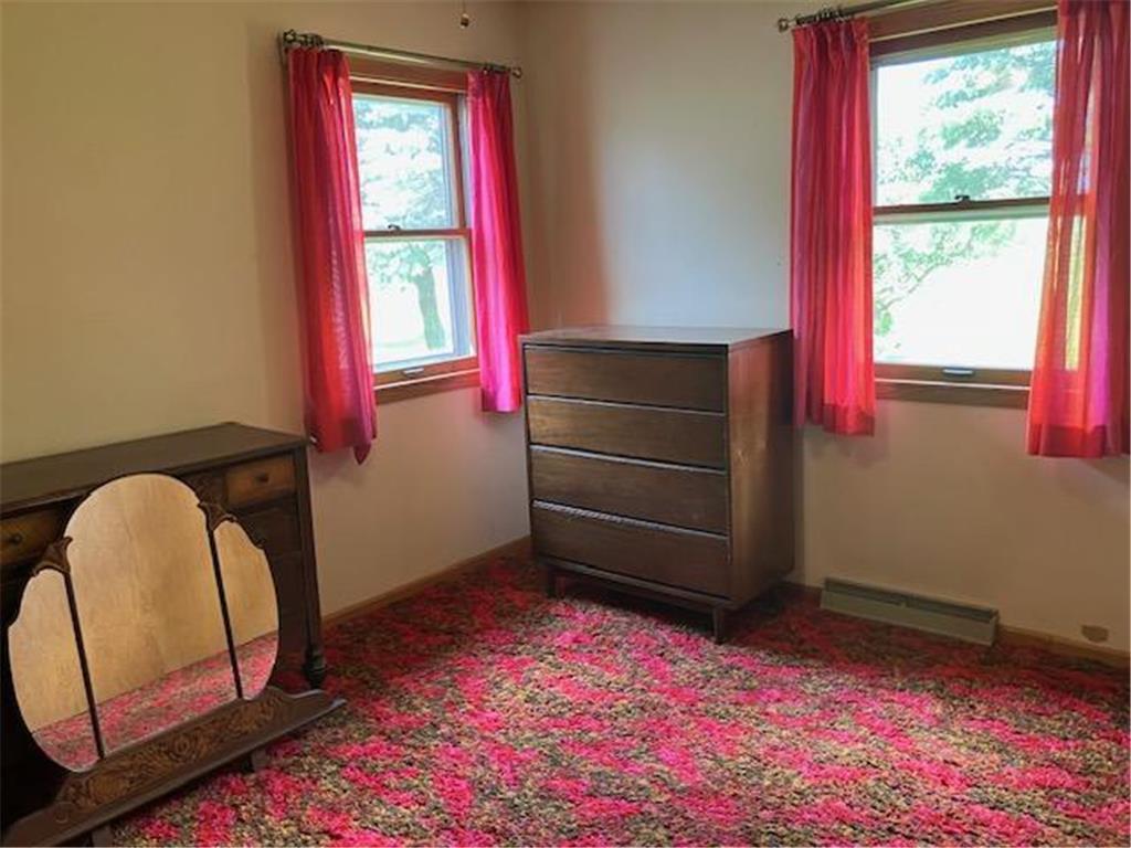 12007 340th Waseca MN 56093 7104544 image15
