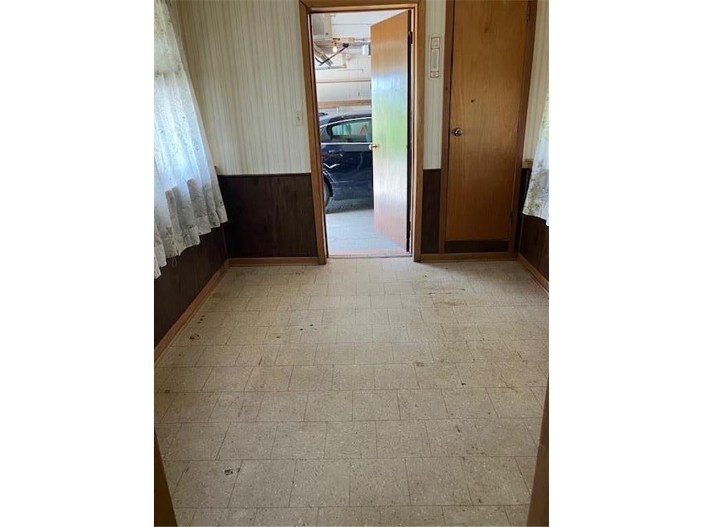 12007 340th Waseca MN 56093 7104544 image17