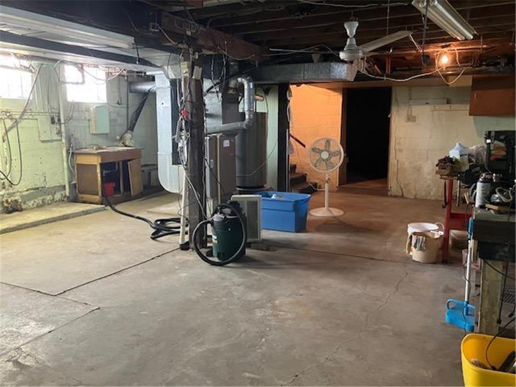 12007 340th Waseca MN 56093 7104544 image19