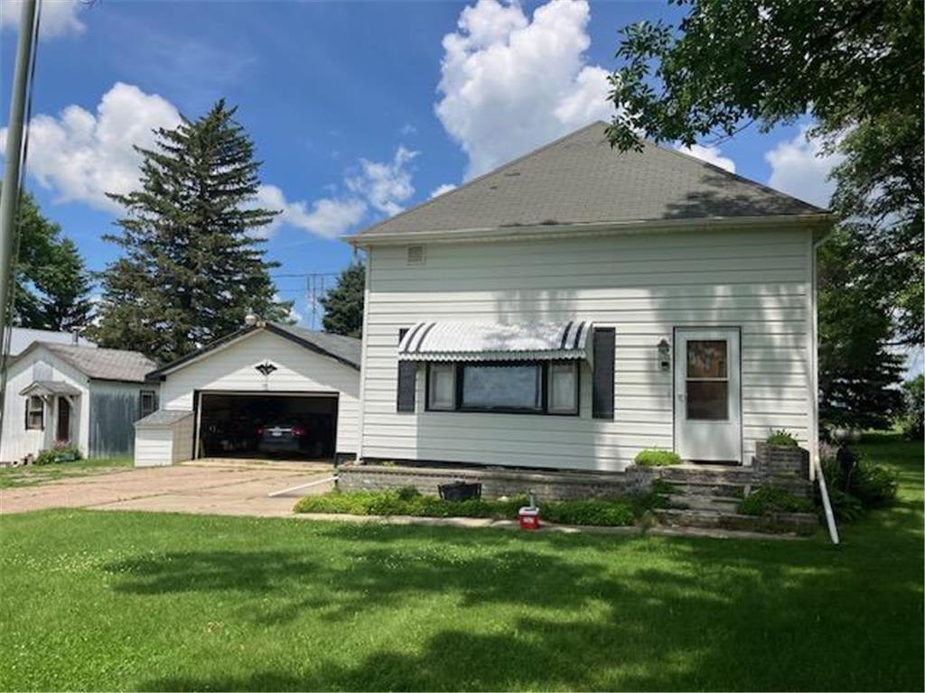 12007 340th Waseca MN 56093 7104544 image2