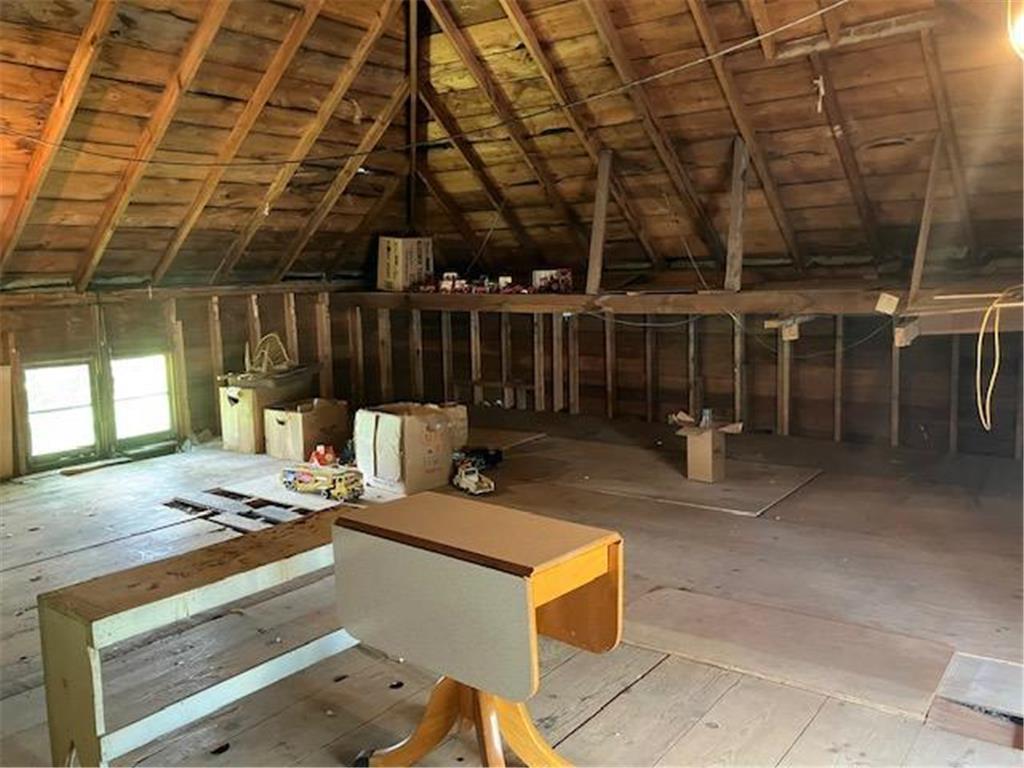 12007 340th Waseca MN 56093 7104544 image20