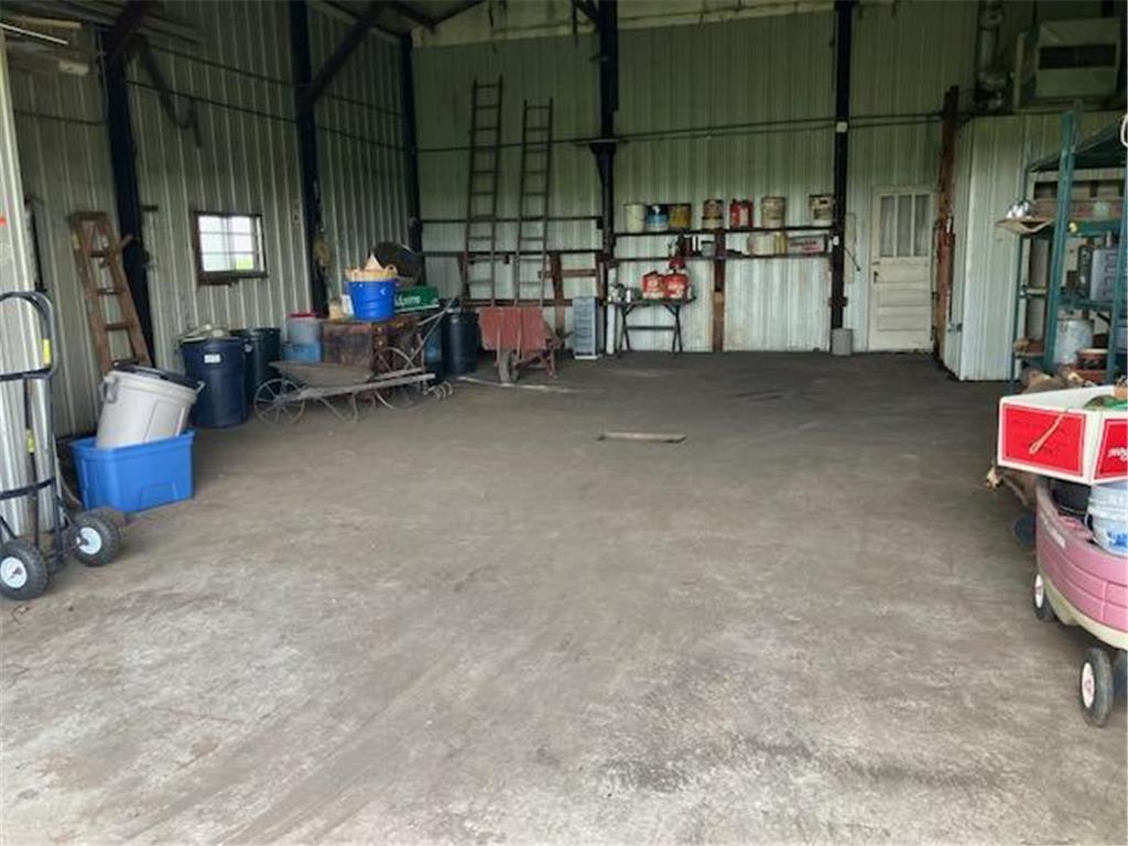 12007 340th Waseca MN 56093 7104544 image21