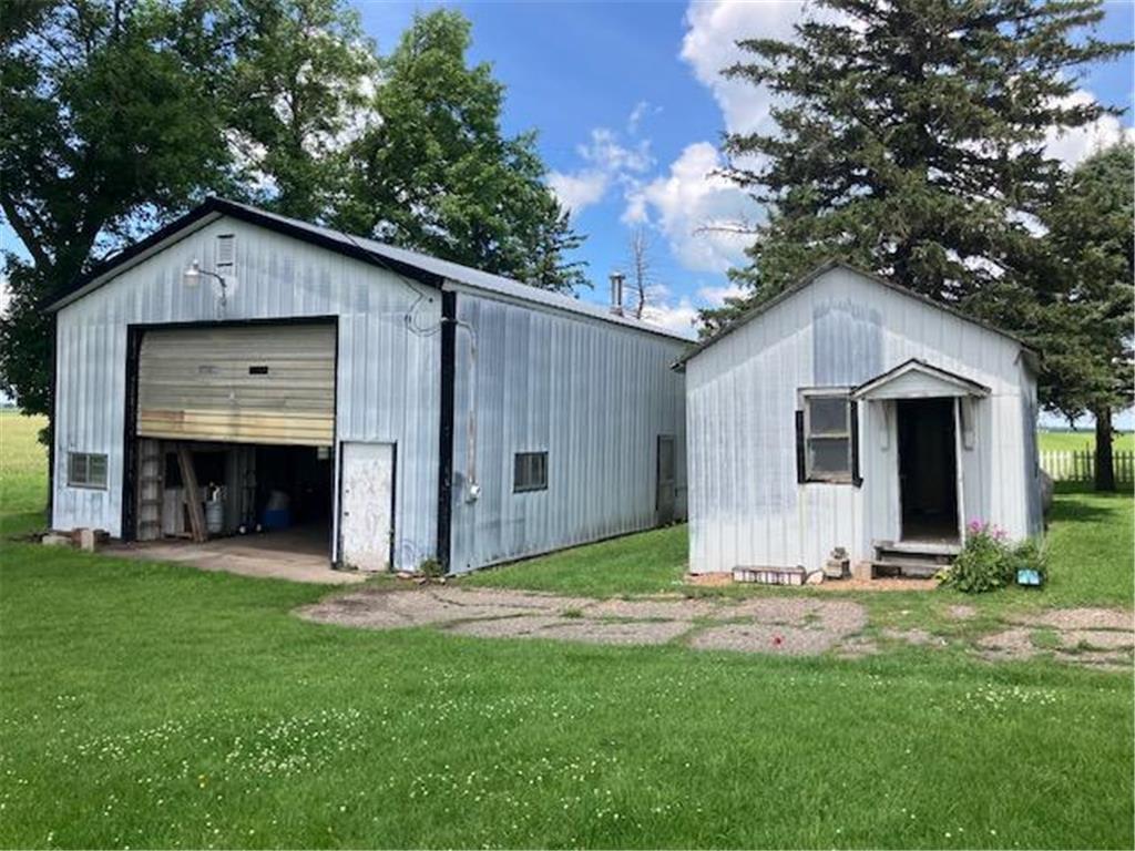 12007 340th Waseca MN 56093 7104544 image3