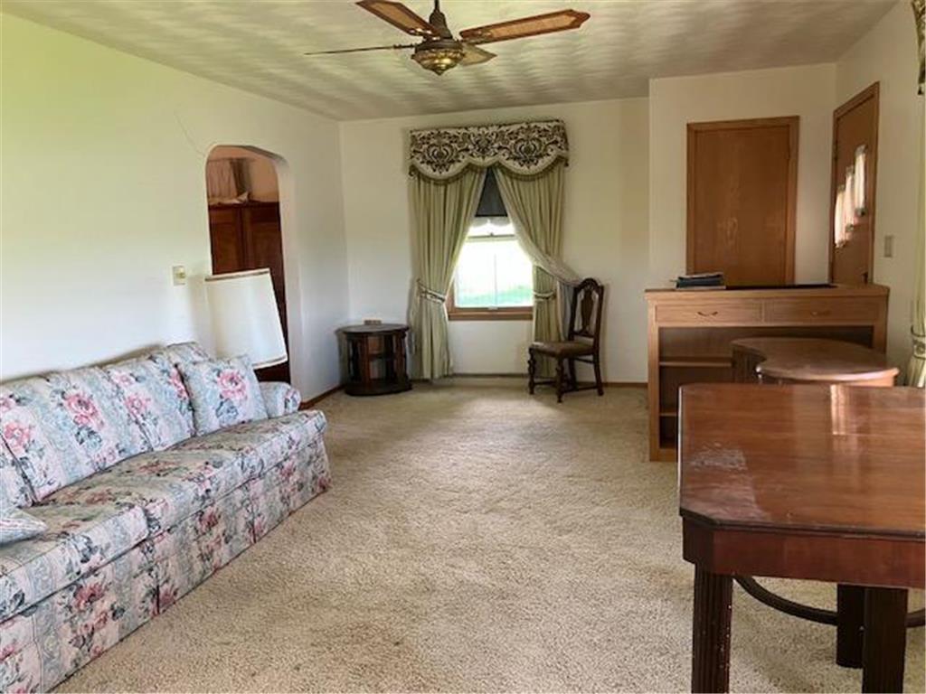 12007 340th Waseca MN 56093 7104544 image4