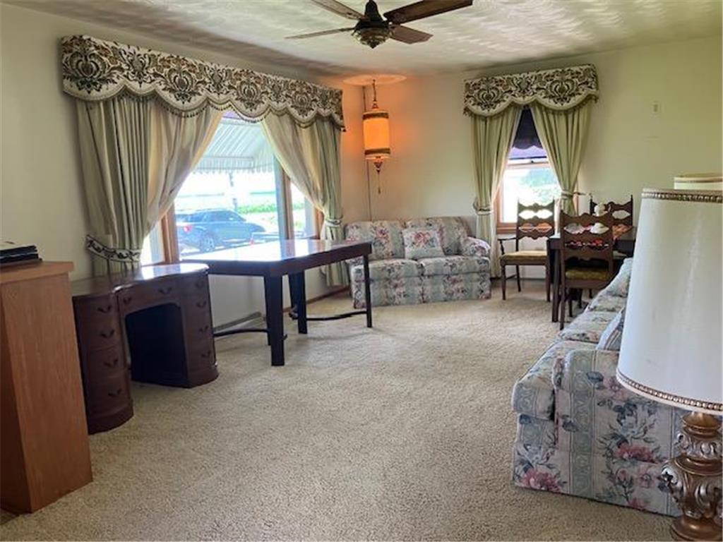 12007 340th Waseca MN 56093 7104544 image5