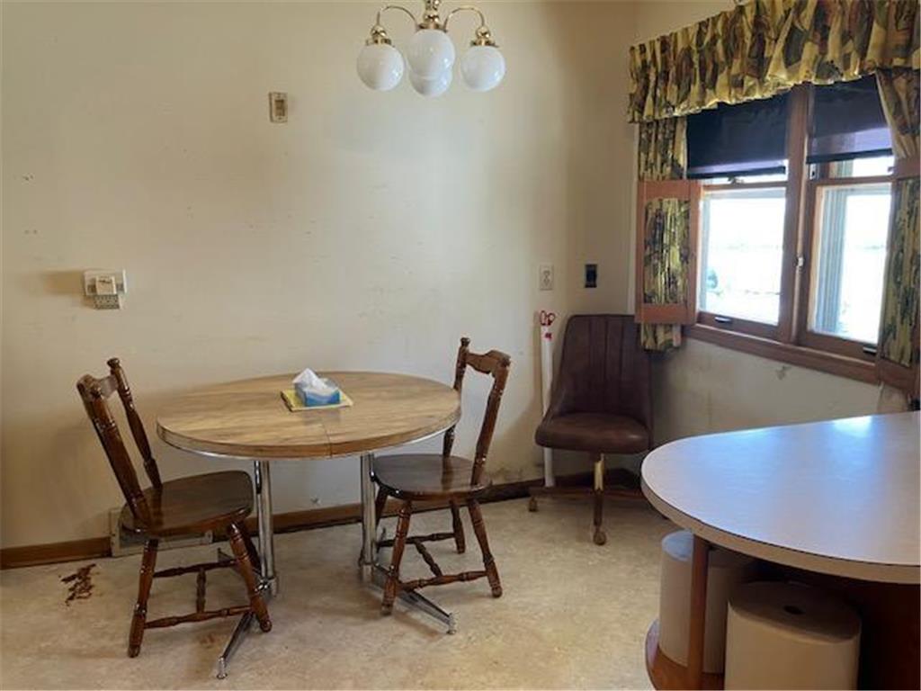 12007 340th Waseca MN 56093 7104544 image6