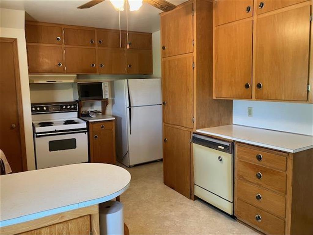 12007 340th Waseca MN 56093 7104544 image7