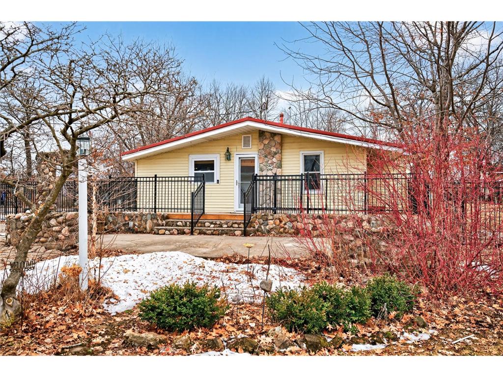 12007 Hickory Street Zimmerman MN 55398 - Fremont 7030932 image1