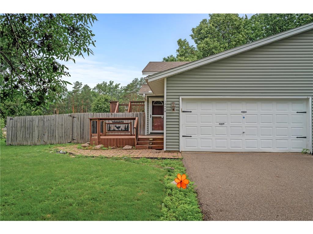 12008 Ibis Circle NW Coon Rapids MN 55448 6548448 image1
