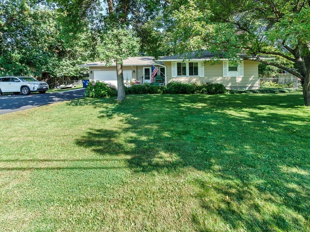 12008 W River Road Champlin MN 55316 6391390 image1