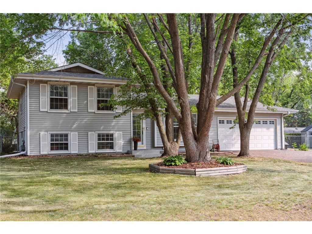 12009 3rd Street NE Blaine MN 55434 6374803 image1