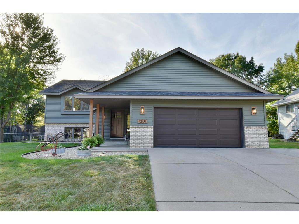 1201 10th Avenue N Sauk Rapids MN 56379 6786384 image1