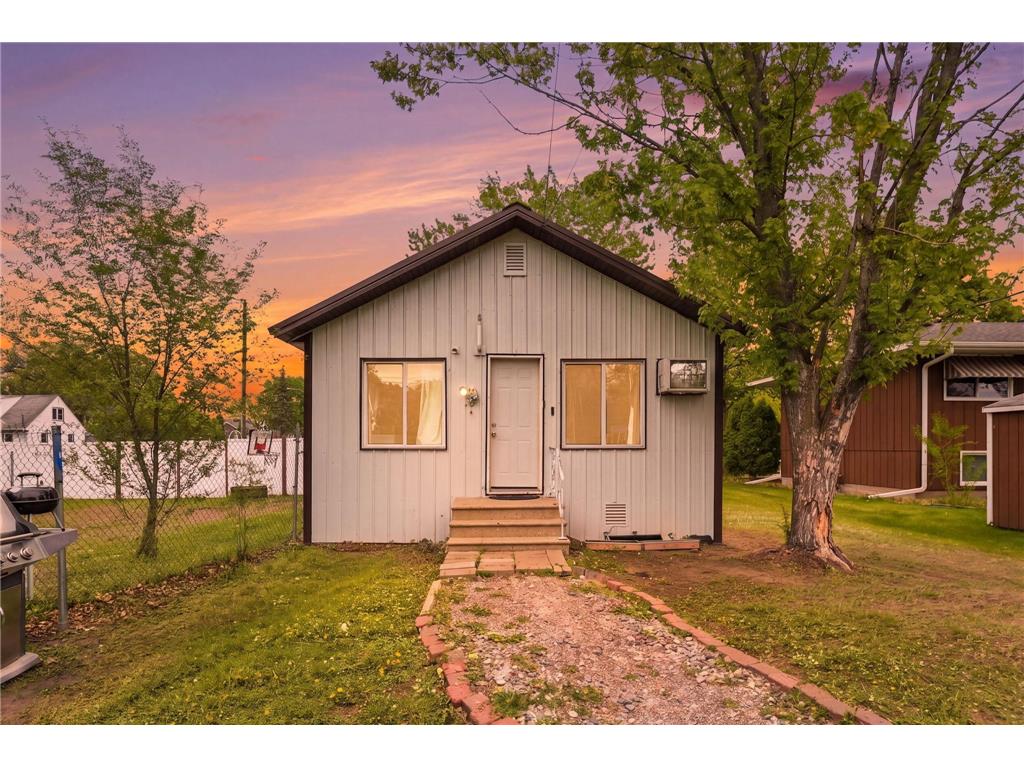 1201 10th Avenue S Saint Cloud MN 56301 7079796 image1