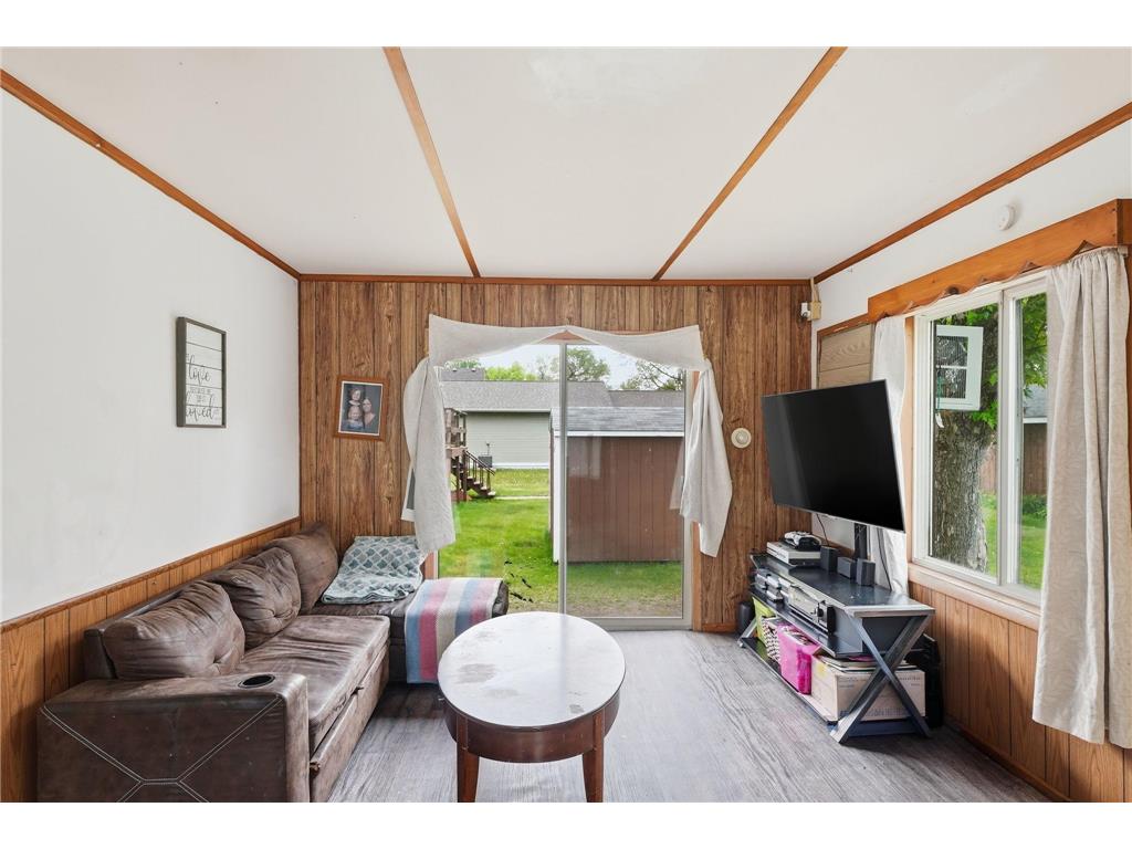 1201 10th Avenue S Saint Cloud MN 56301 7079796 image10