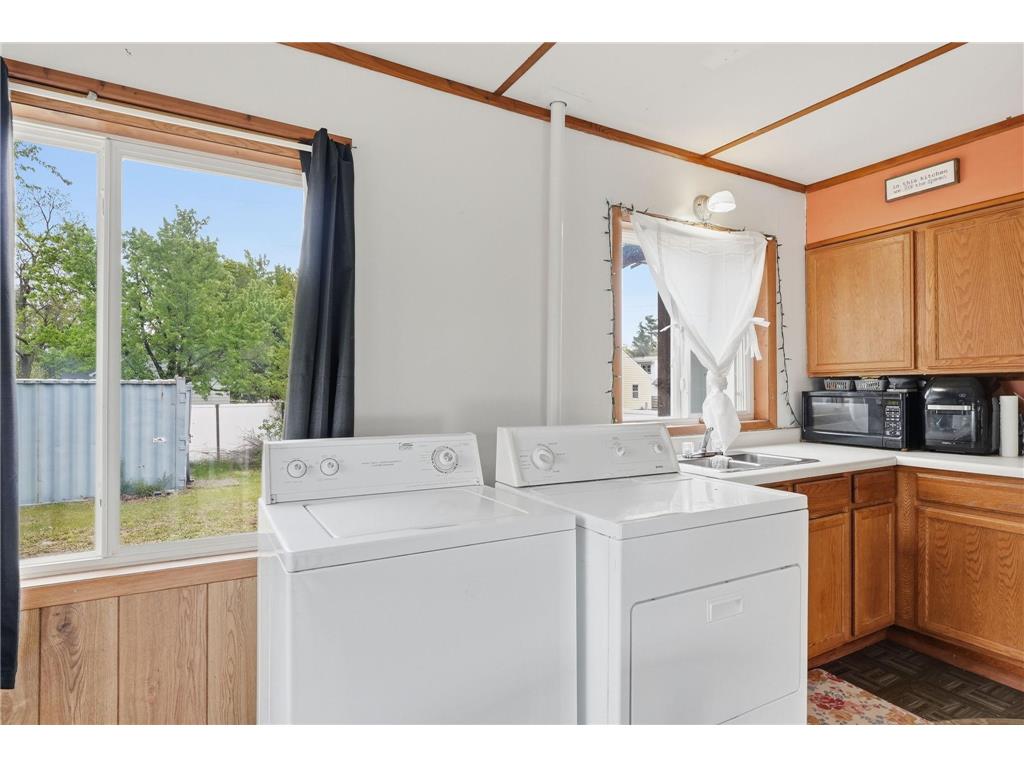 1201 10th Avenue S Saint Cloud MN 56301 7079796 image11