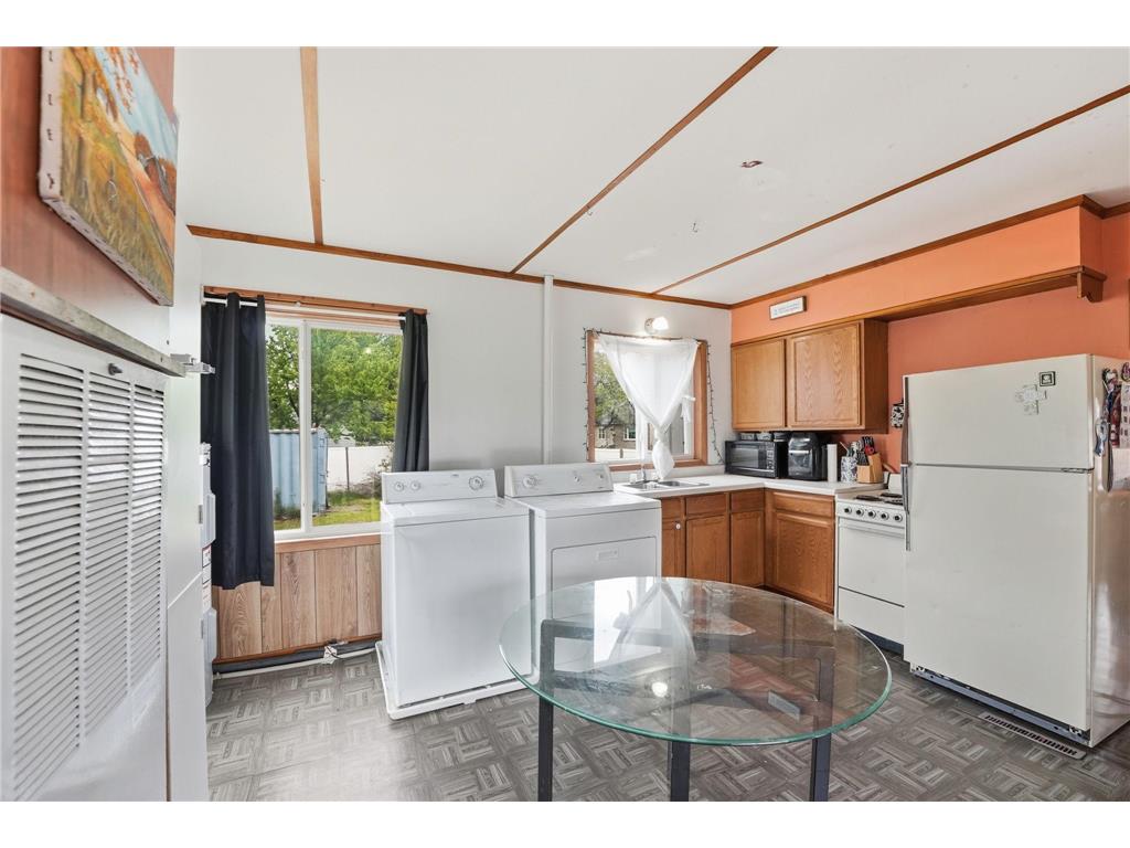 1201 10th Avenue S Saint Cloud MN 56301 7079796 image12