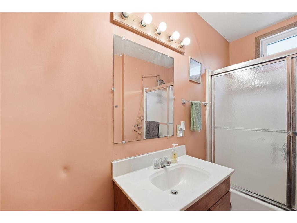 1201 10th Avenue S Saint Cloud MN 56301 7079796 image13