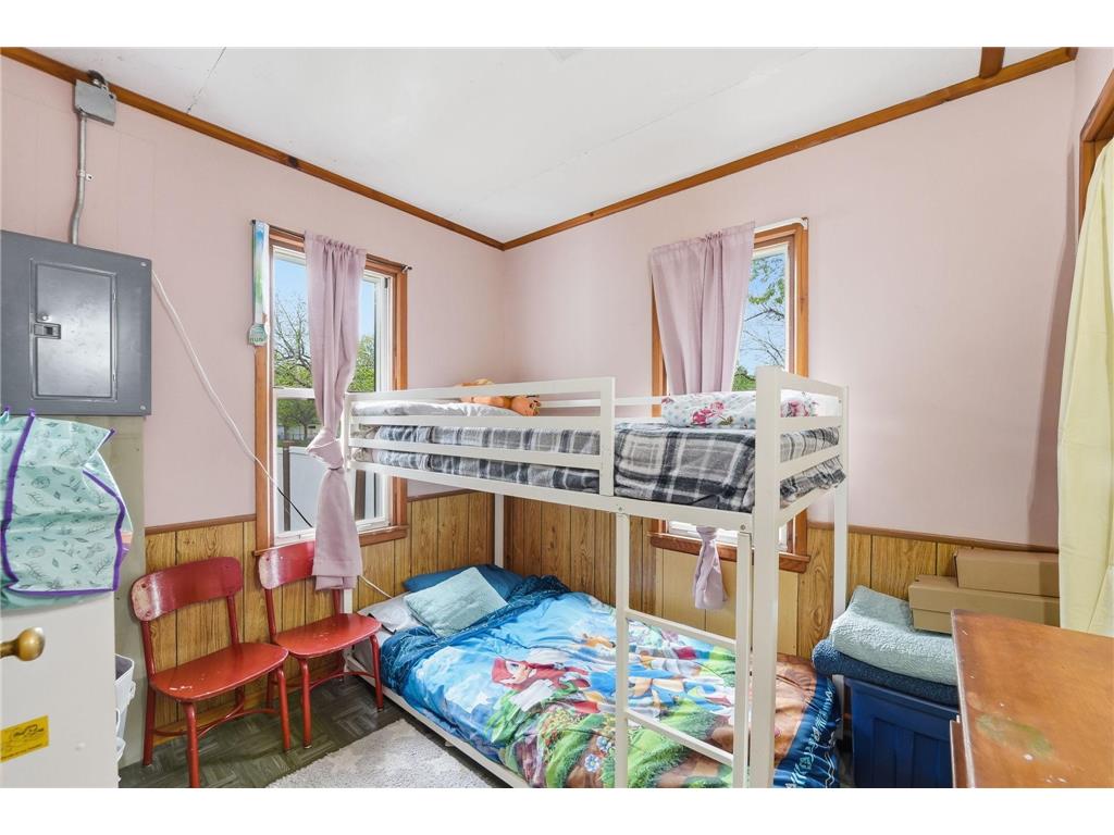 1201 10th Avenue S Saint Cloud MN 56301 7079796 image15