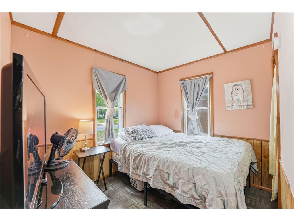 1201 10th Avenue S Saint Cloud MN 56301 7079796 image16