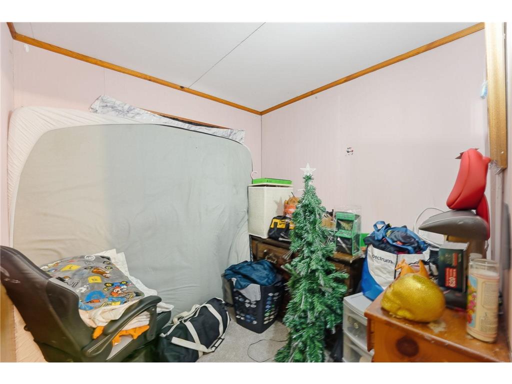 1201 10th Avenue S Saint Cloud MN 56301 7079796 image17