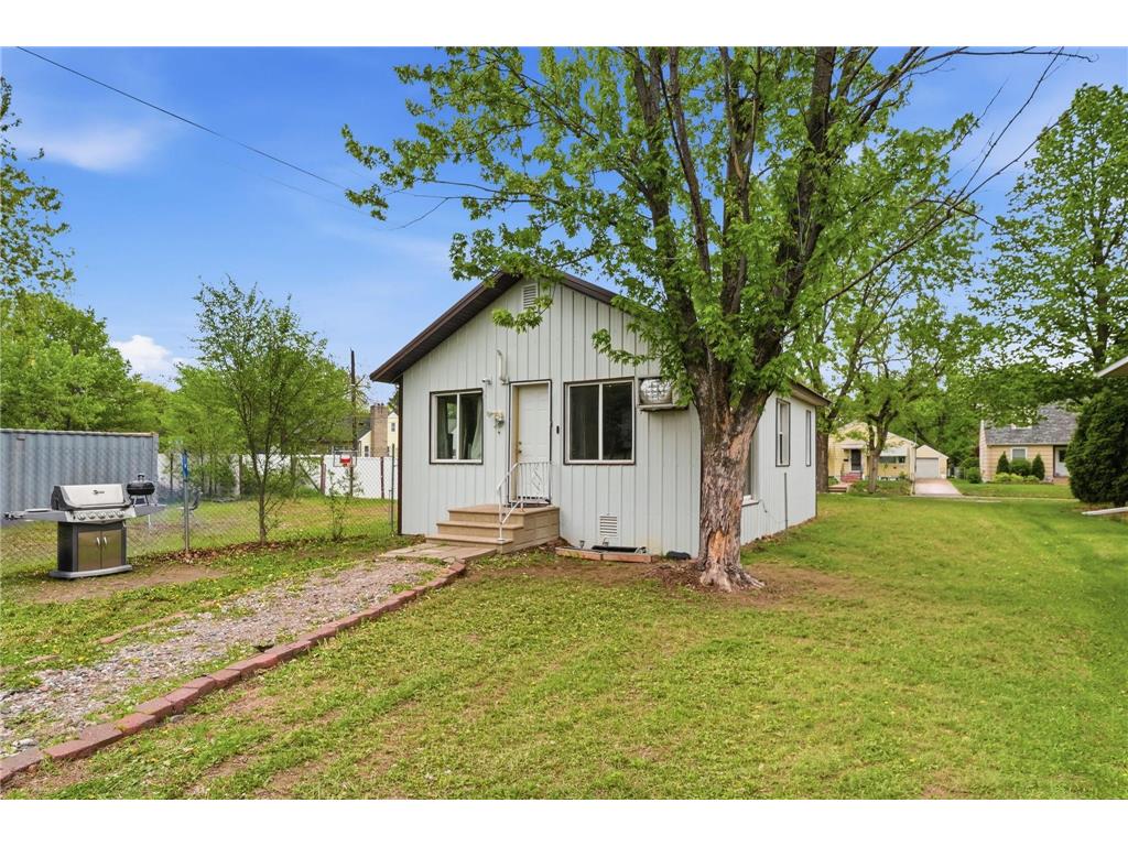 1201 10th Avenue S Saint Cloud MN 56301 7079796 image18