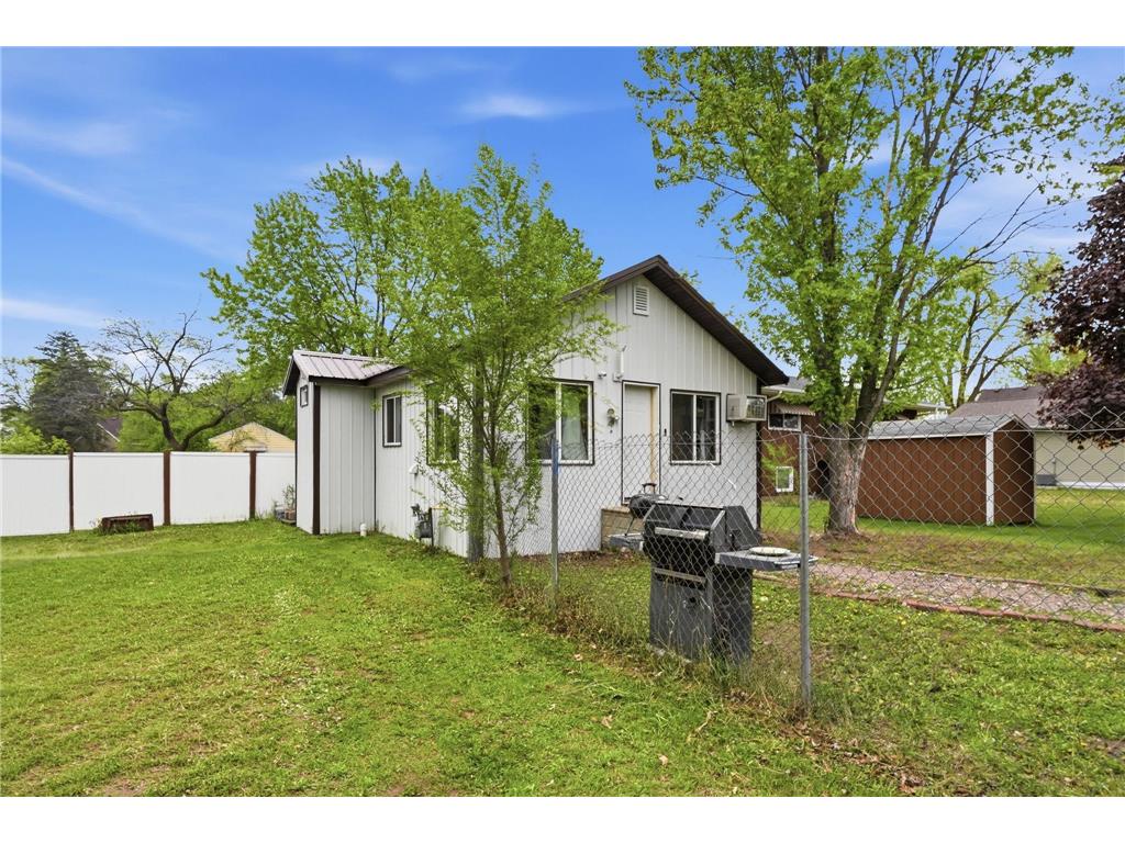 1201 10th Avenue S Saint Cloud MN 56301 7079796 image19