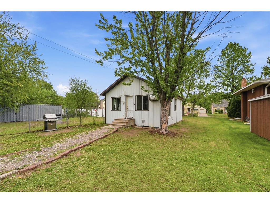 1201 10th Avenue S Saint Cloud MN 56301 7079796 image2