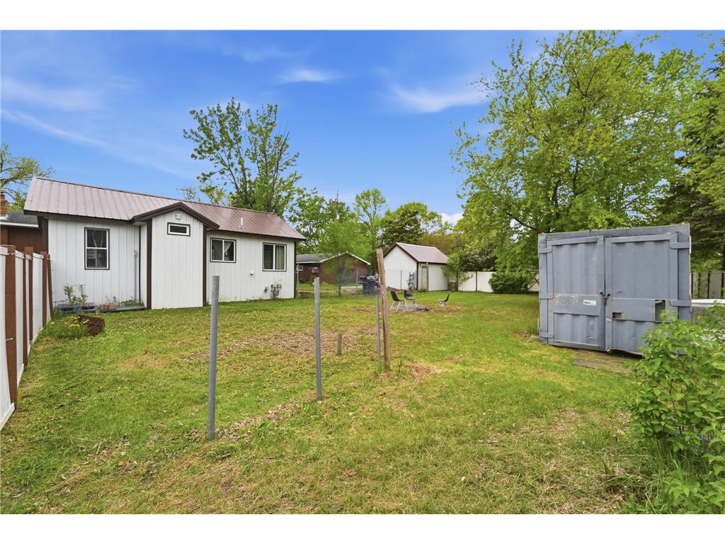 1201 10th Avenue S Saint Cloud MN 56301 7079796 image20