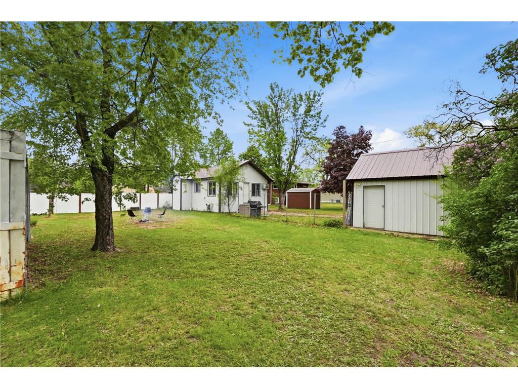 1201 10th Avenue S Saint Cloud MN 56301 7079796 image21